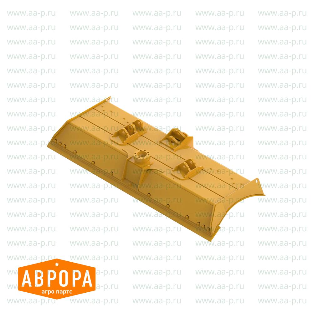 CQ64037 ВТУЛКА